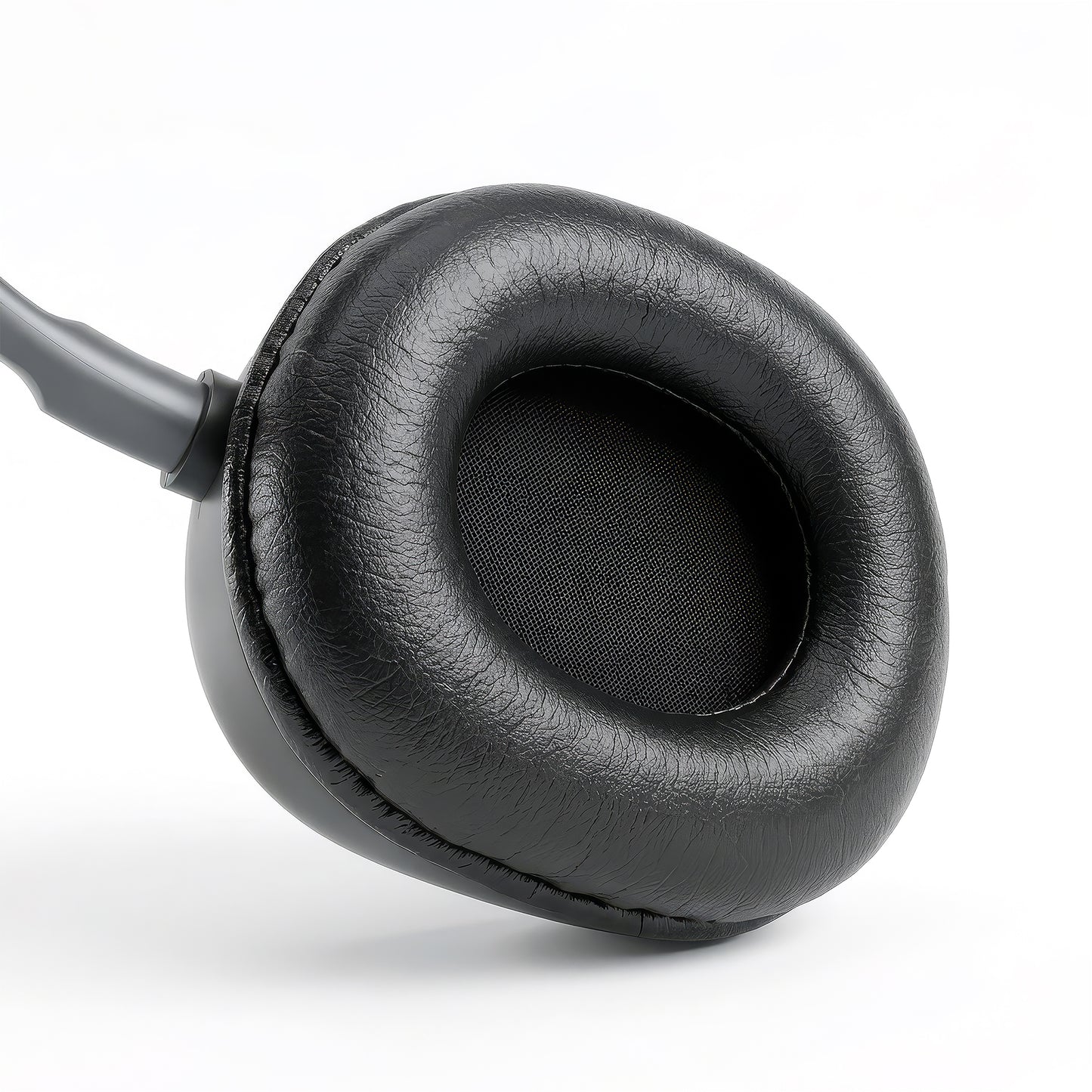 Groovify RBH - 905