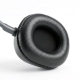 Groovify RBH - 905