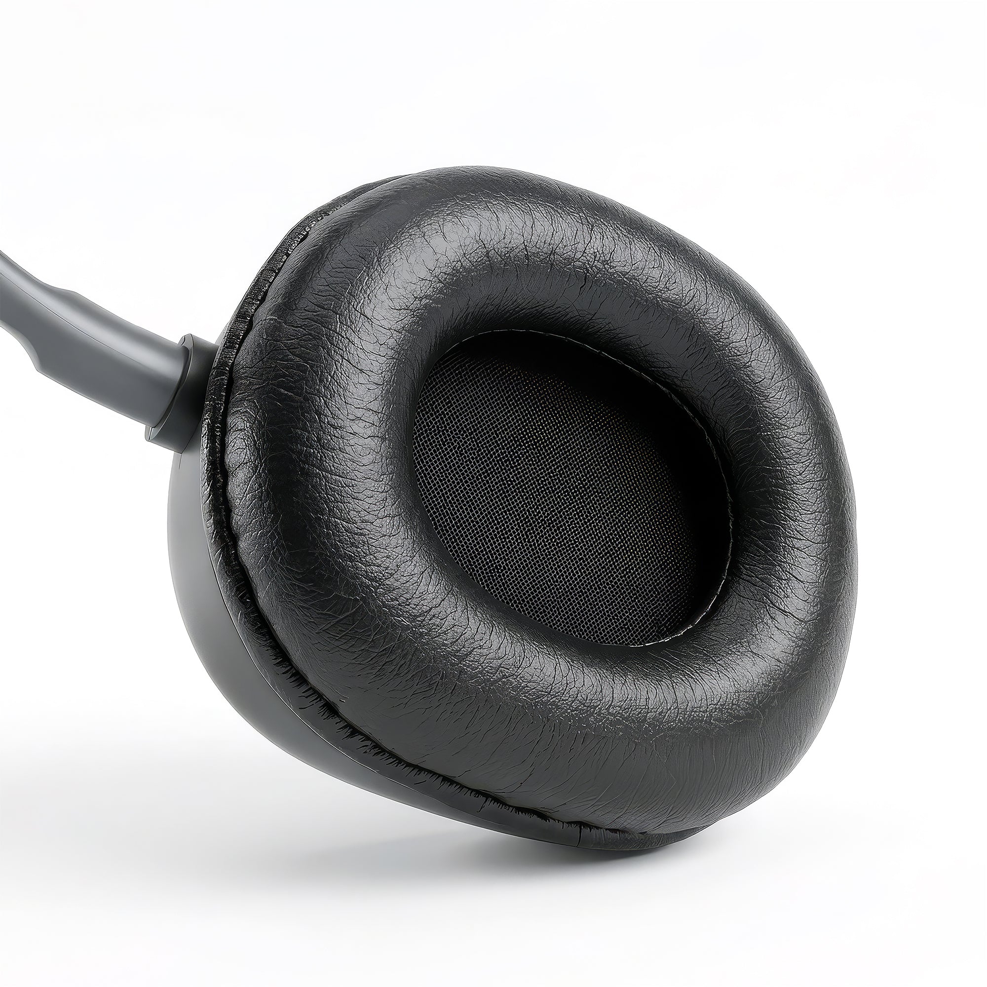 Groovify RBH - 905