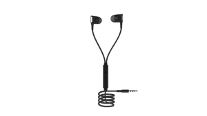X-888 Earphones