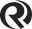 logo of Buy Neckbands, Earphones, Bluetooth Headphones, Wireless Headsets