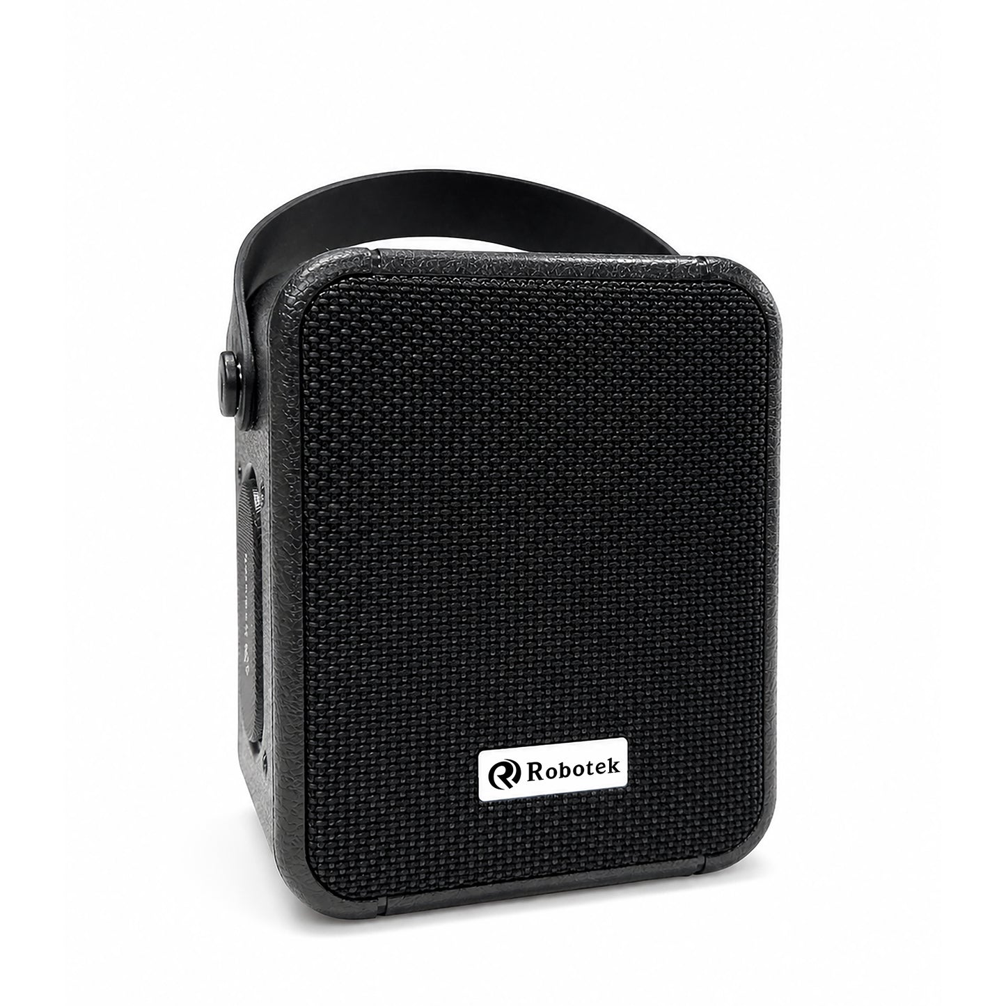 best speaker