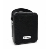 best speaker