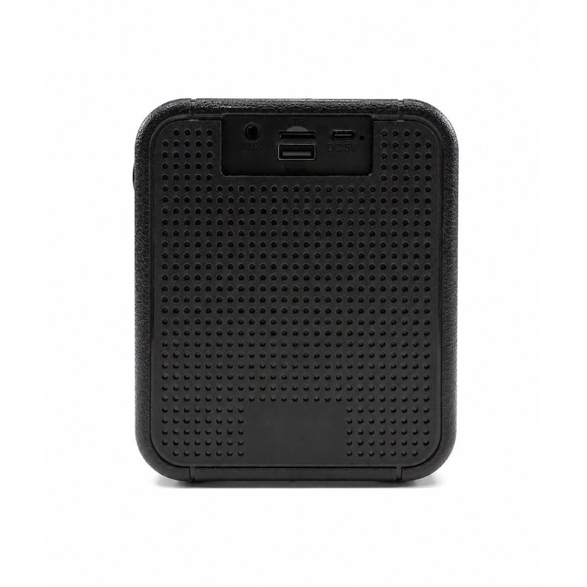 speaker under budget