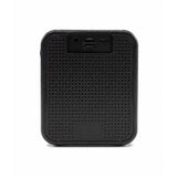 speaker under budget