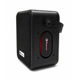 best robotek speaker