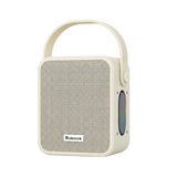 Retro Speaker