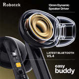 Best earbuds