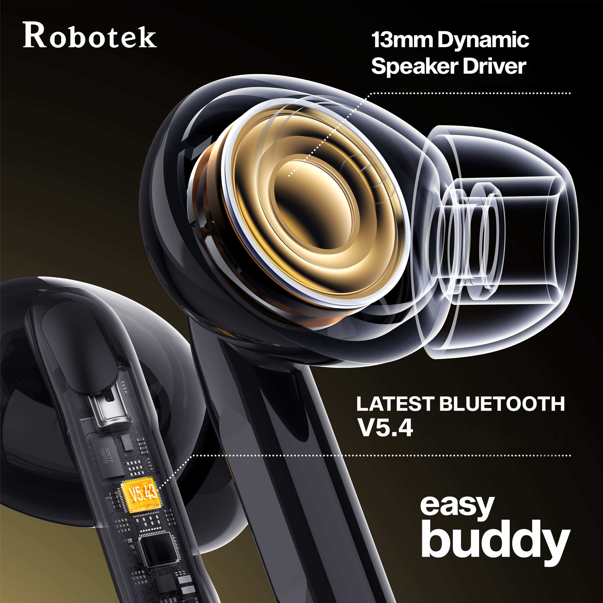 Best earbuds