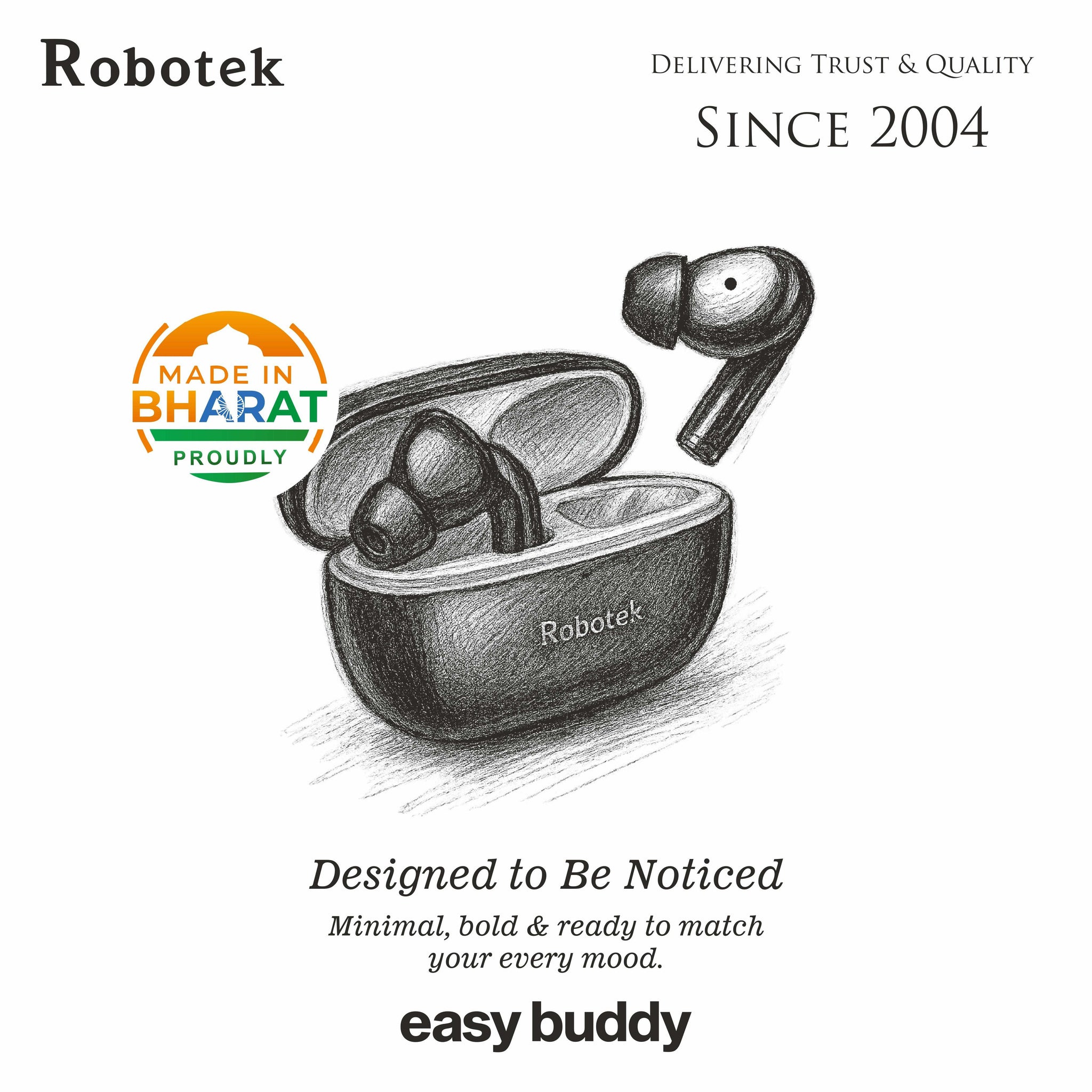 budget friendly earbuds