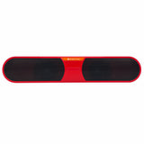 Dhamaka Speaker
