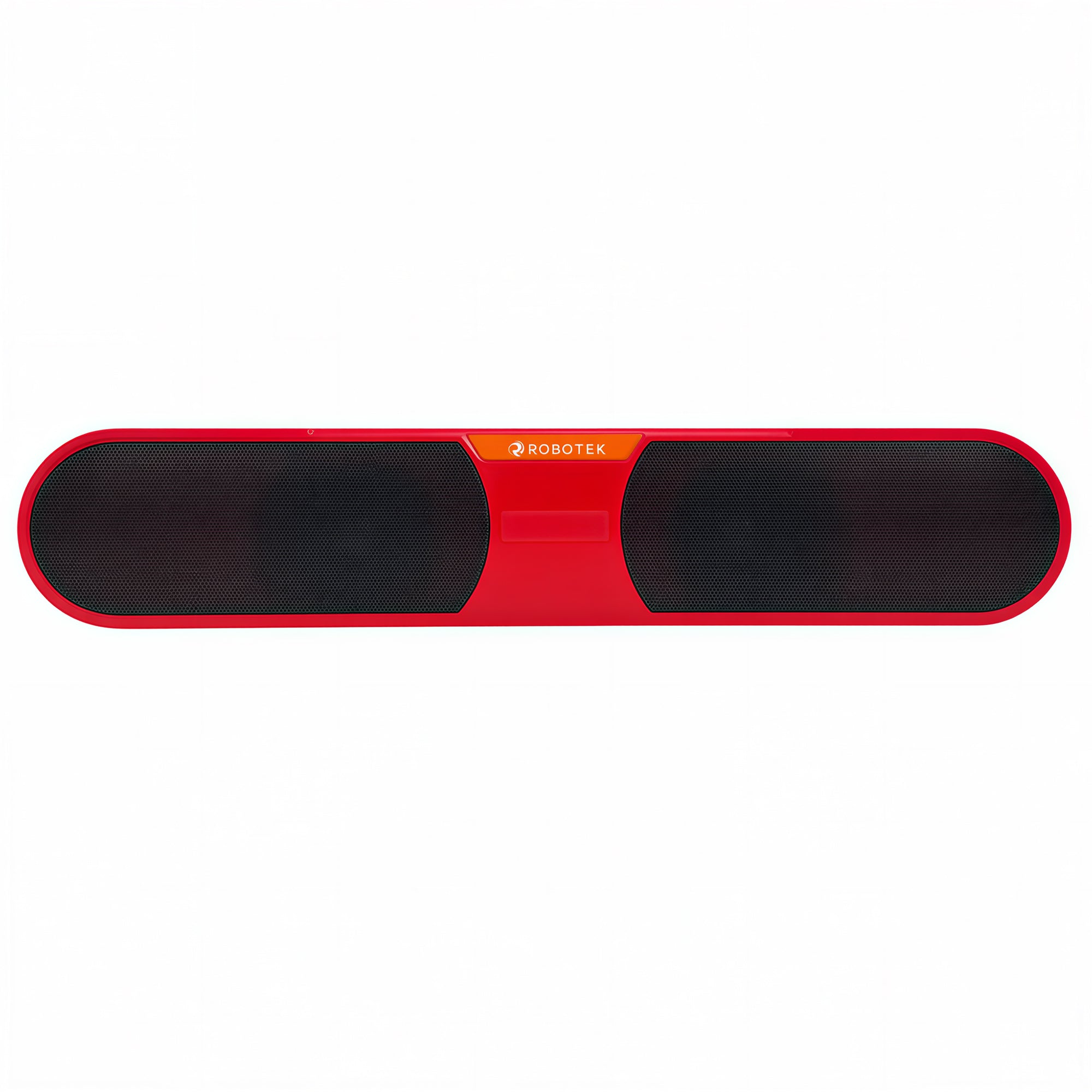 Dhamaka Speaker