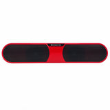 best speaker