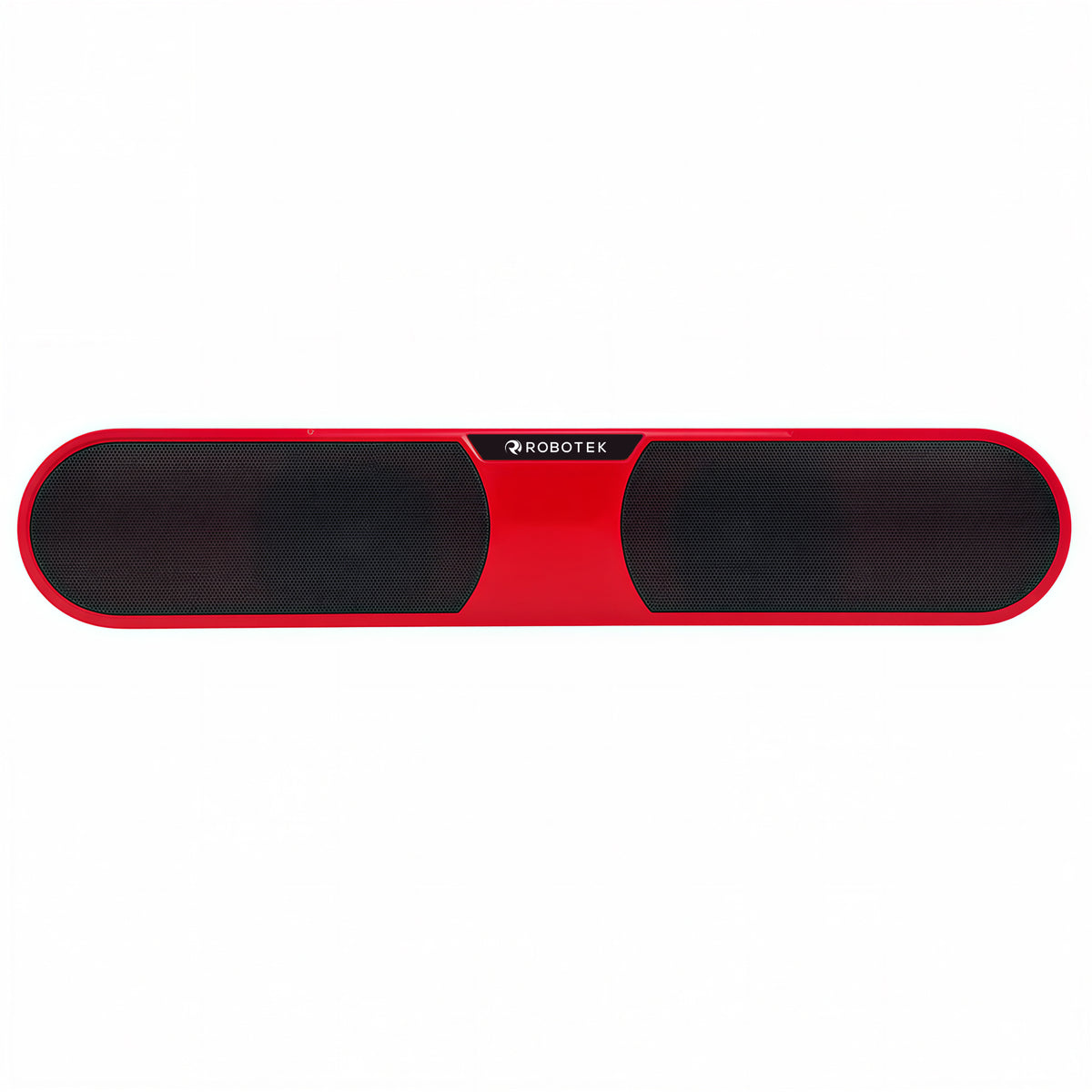 best speaker