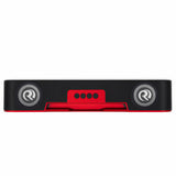 dhamaka speaker