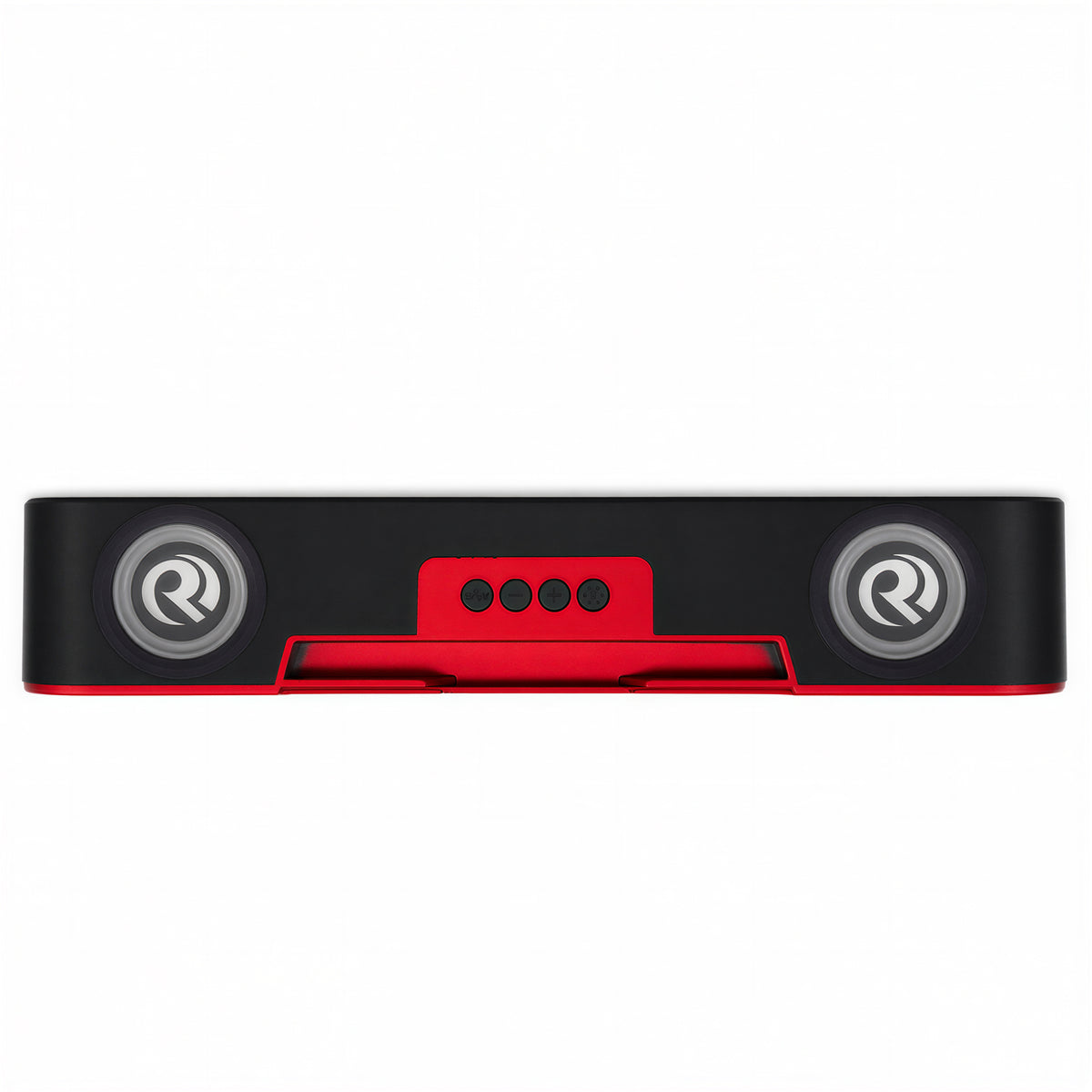 dhamaka speaker