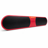 Dhamaka Speaker