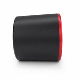 Dhamaka Speaker