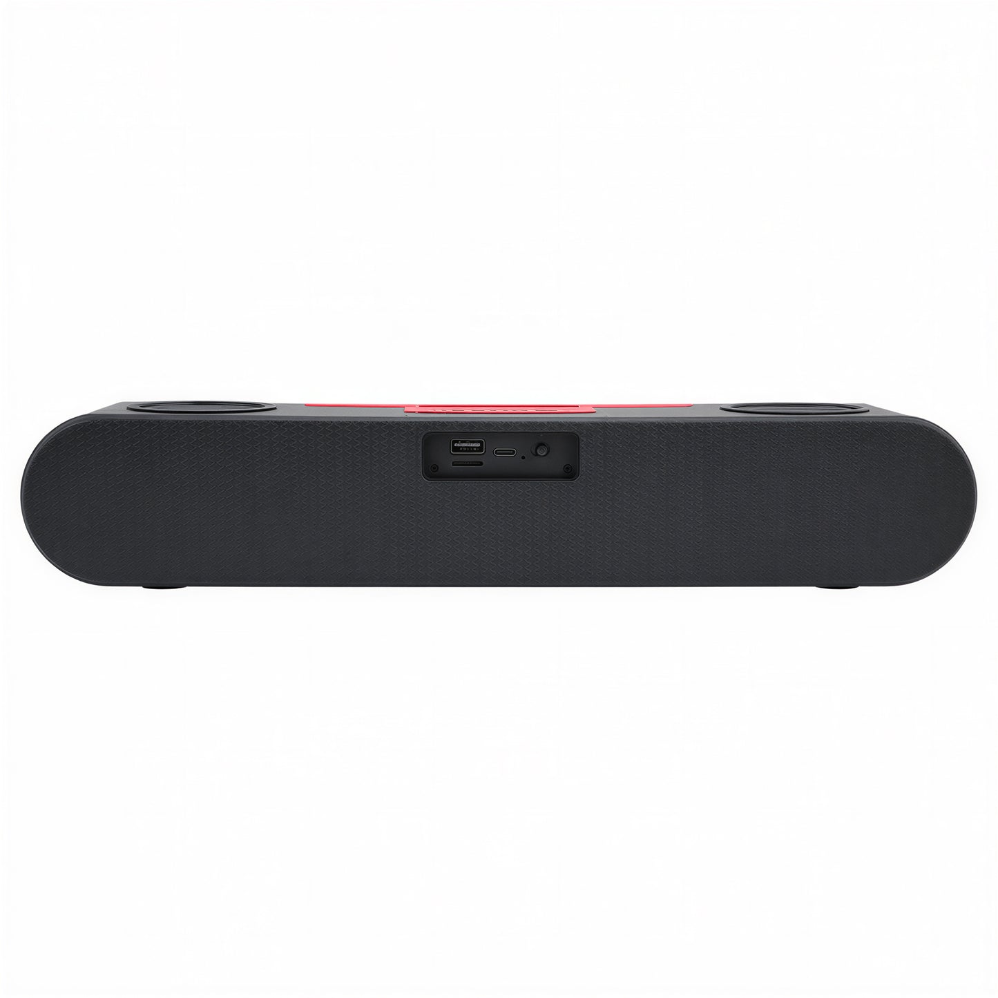 Dhamaka Speaker