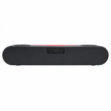 Dhamaka Speaker