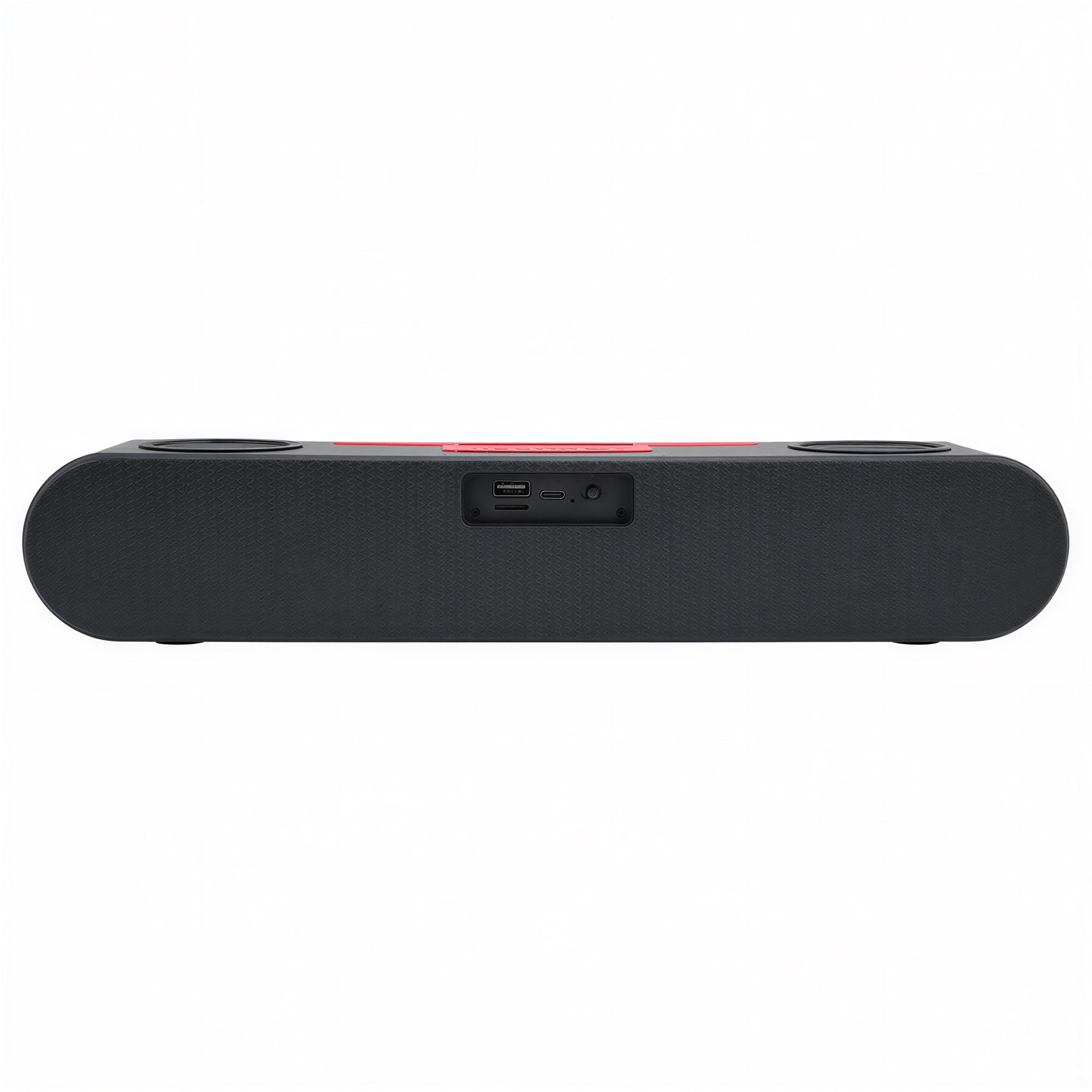 Dhamaka Speaker