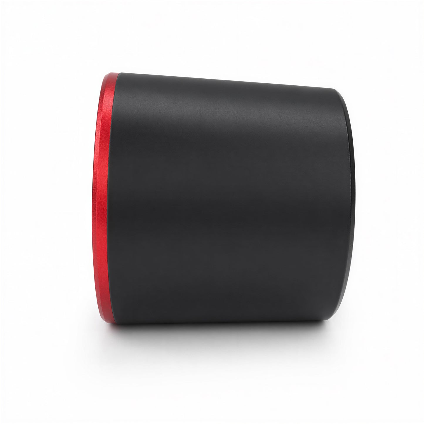 Dhamaka Speaker