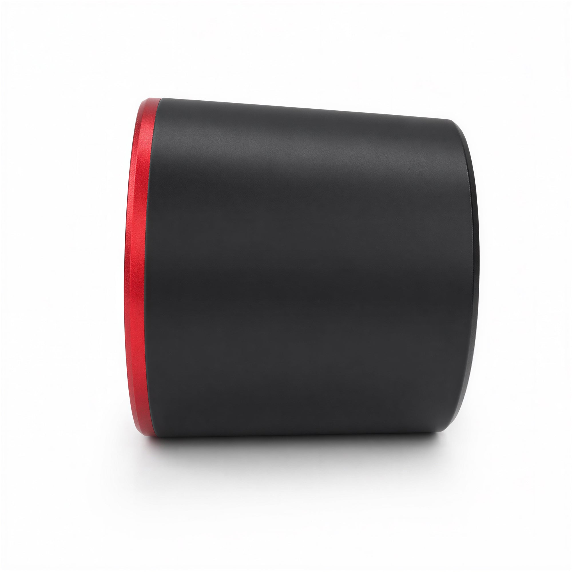 Dhamaka Speaker