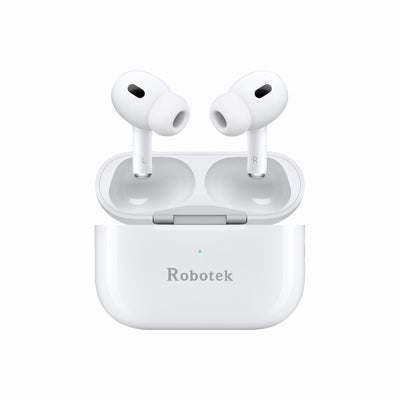 Robotek Hero TWS Earpods