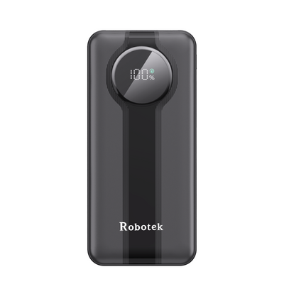 ROBOTEK S11 Energy 10000mAh Type-C