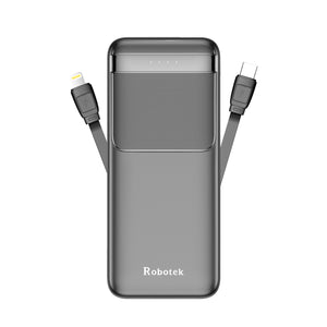 10000mah powerbank india 