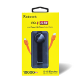 Robotek Power Bank S15 Electra 10000 mAh