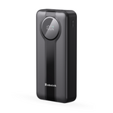 Robotek Power Bank S18 Energy 20000mAh