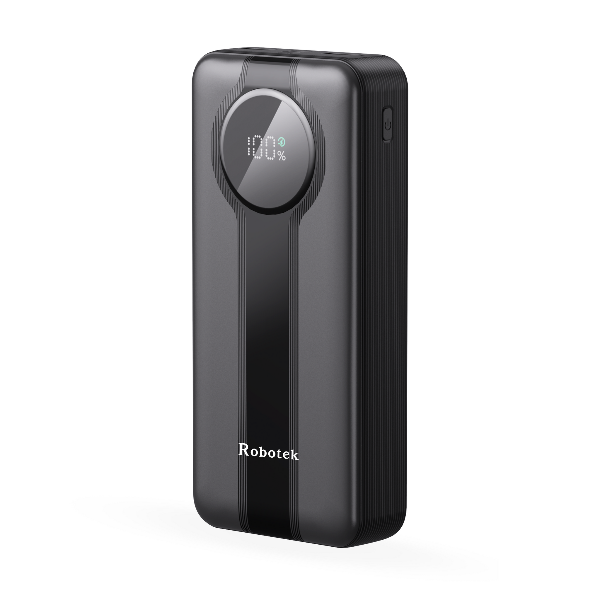 Robotek Power Bank S18 Energy 20000mAh