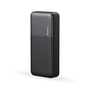 Robotek Power Bank S19 Max 20000 mAh