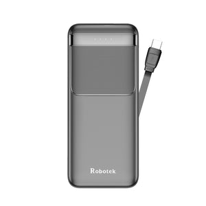 S-23 20000mAh Powerbank