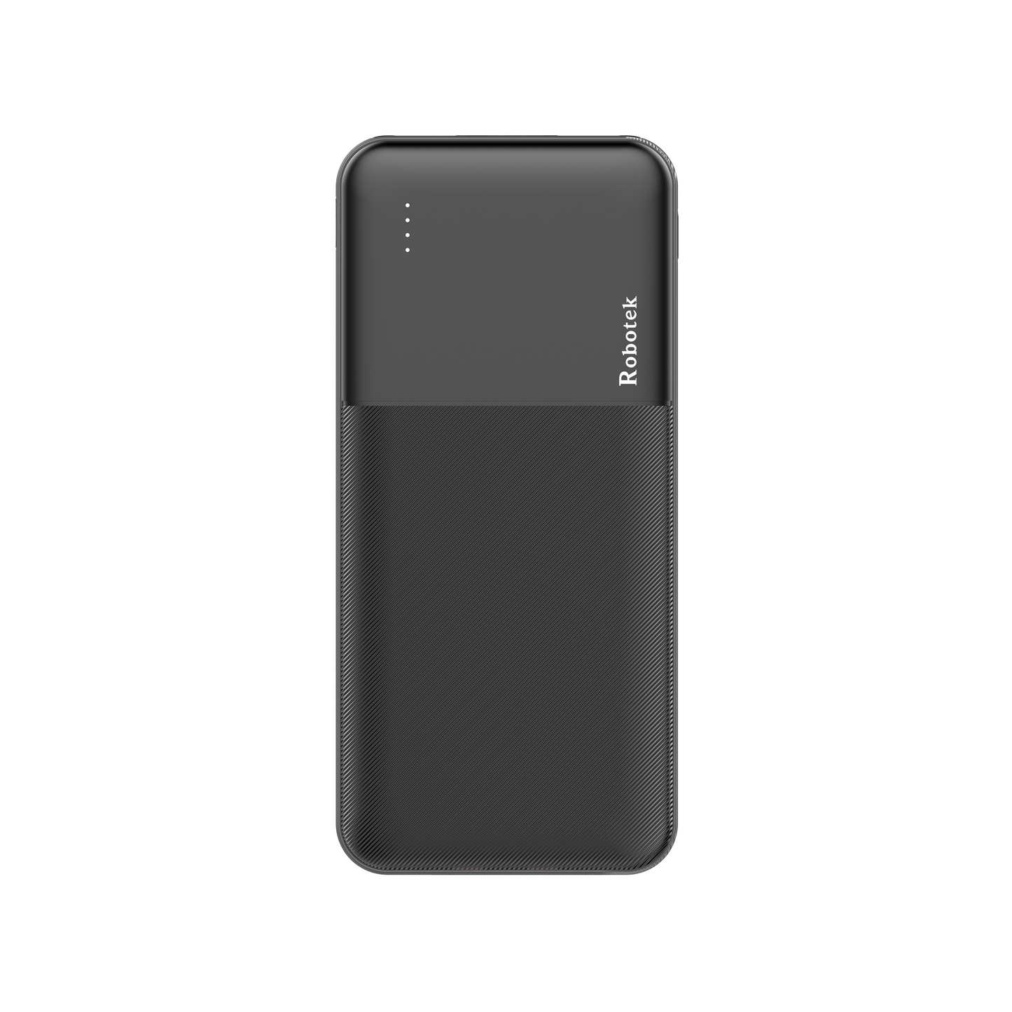 S-30 30,000 mAh Powerbank