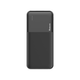 S-30 30,000 mAh Powerbank