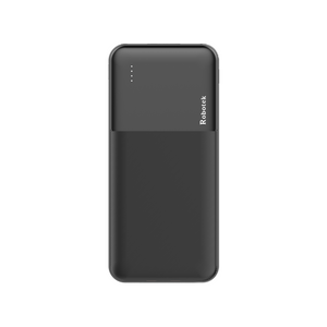 S-30 30,000 mAh Powerbank