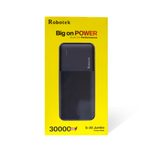 S-30 30,000 mAh Powerbank