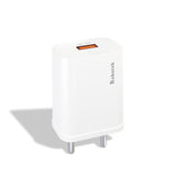Robotek SC-228 Plus 20W Charger
