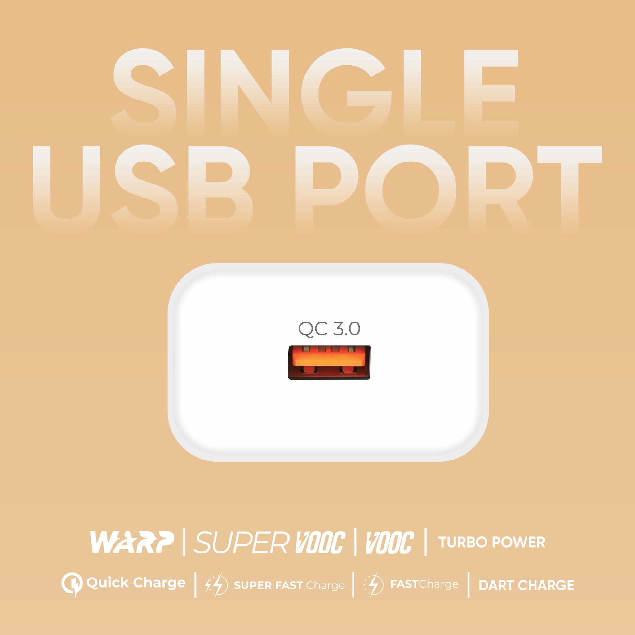 Robotek Smart Charger SC-228