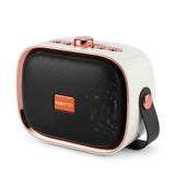 Sargam wireles Speaker