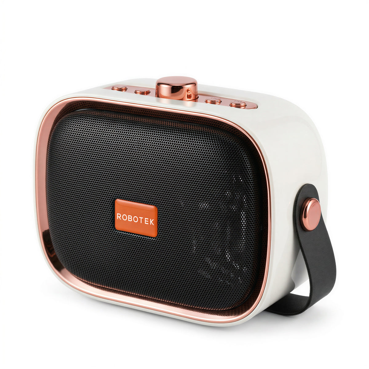 Sargam wireles Speaker