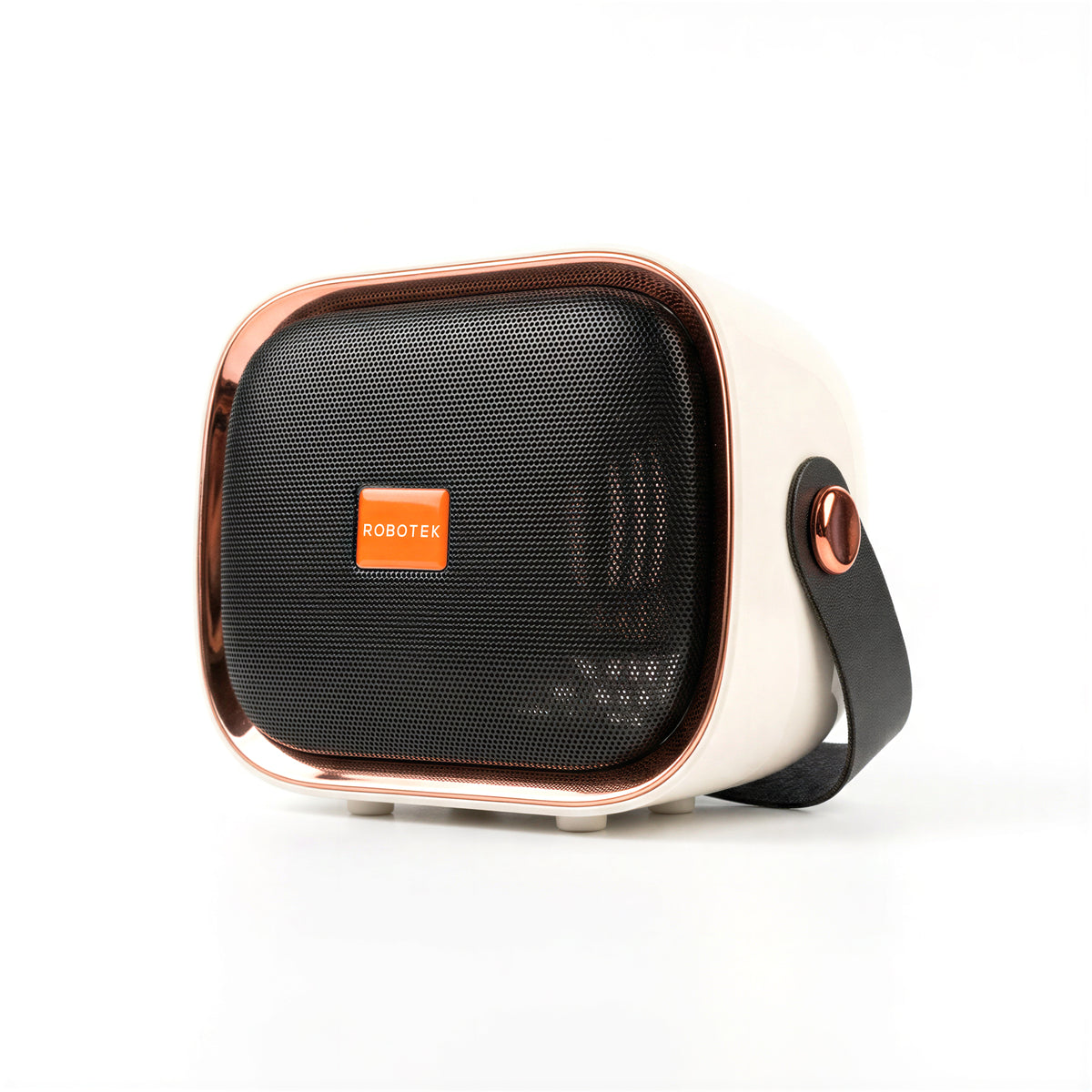 Sargam wireles Speaker