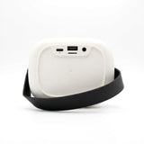 Sargam wireles Speaker