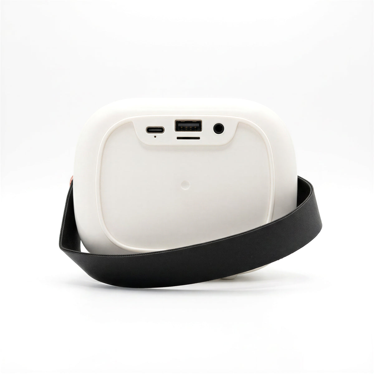 Sargam wireles Speaker