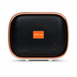 Sargam wireles Speaker