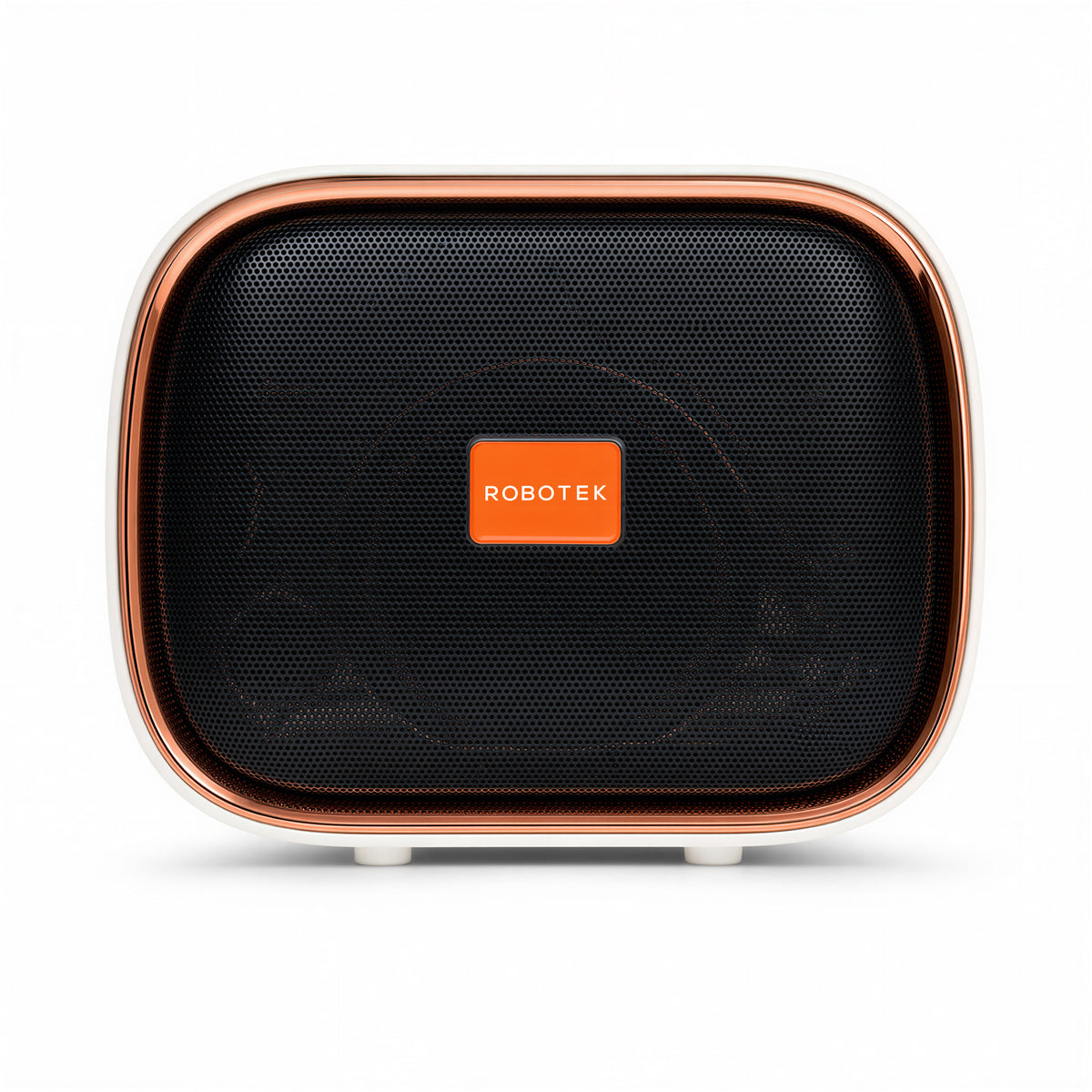 Sargam wireles Speaker