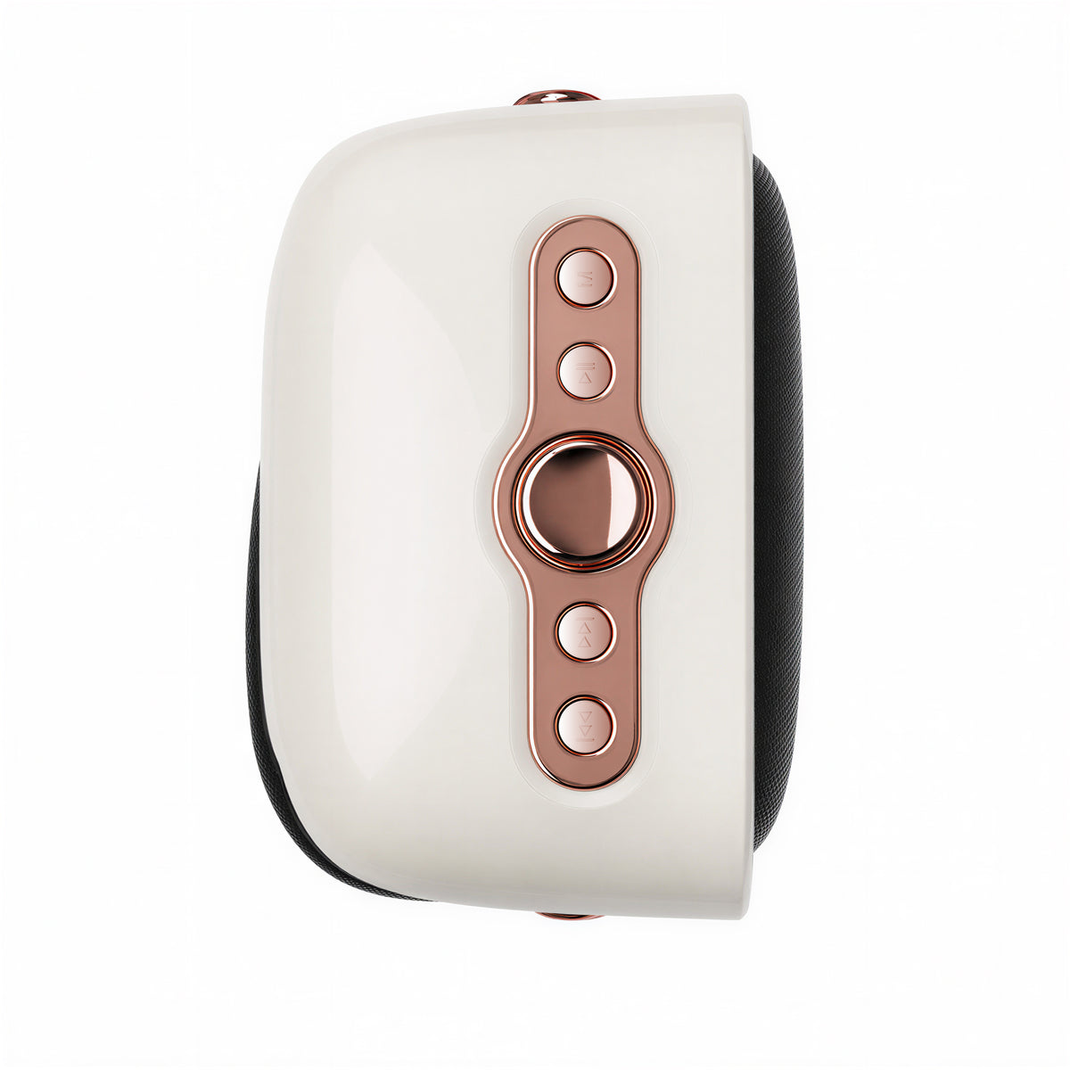 Sargam wireles Speaker