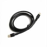 45W Super-soft silicone cable